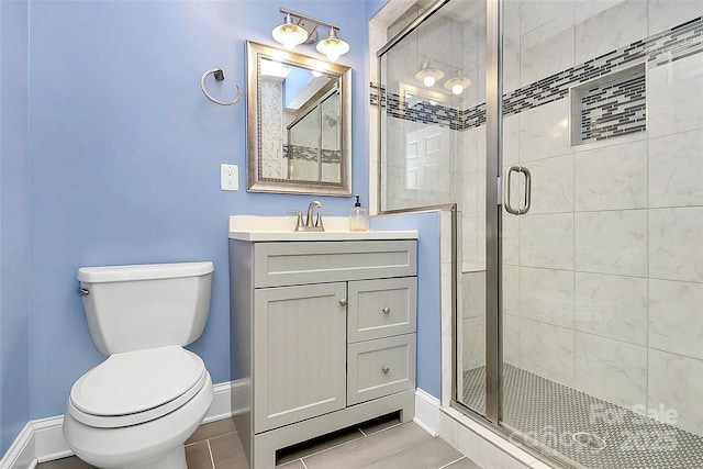 584 Allison St NW, Concord, NC 28025 - photo 14
