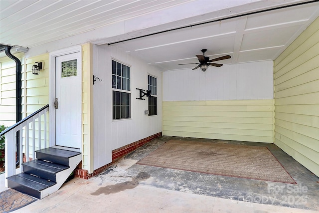 584 Allison St NW, Concord, NC 28025 - photo 19
