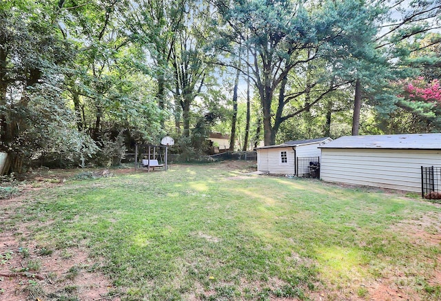 584 Allison St NW, Concord, NC 28025 - photo 20