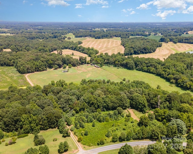 3627 Edwards Rd, Wingate, NC 28174 - photo 3