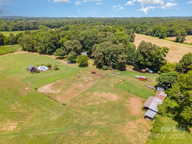 3627 Edwards Rd, Wingate, NC 28174 - photo 4