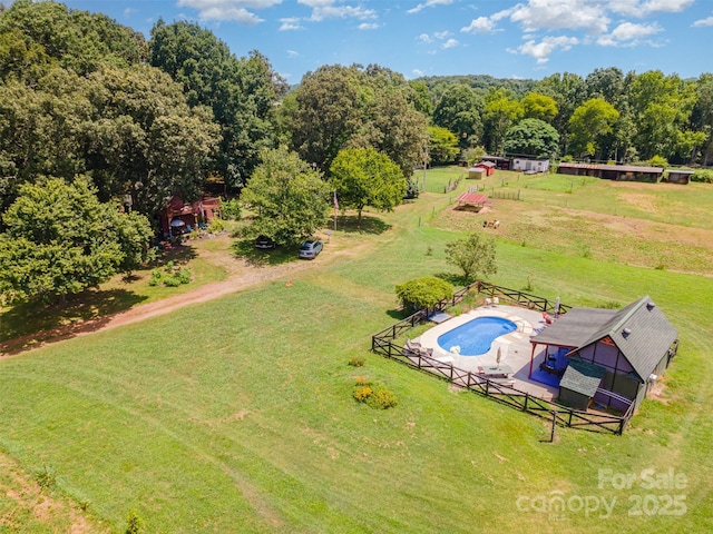 3627 Edwards Rd, Wingate, NC 28174 - photo 5
