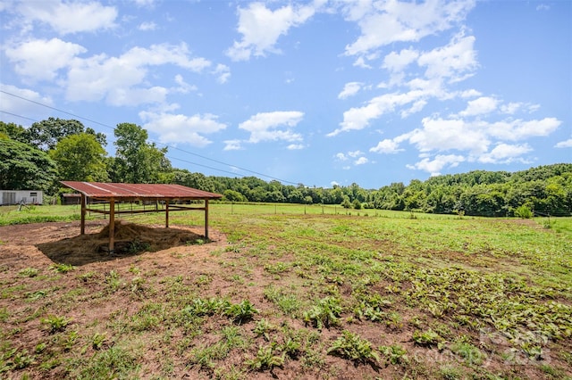 3627 Edwards Rd, Wingate, NC 28174 - photo 7
