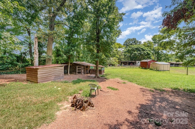 3627 Edwards Rd, Wingate, NC 28174 - photo 8