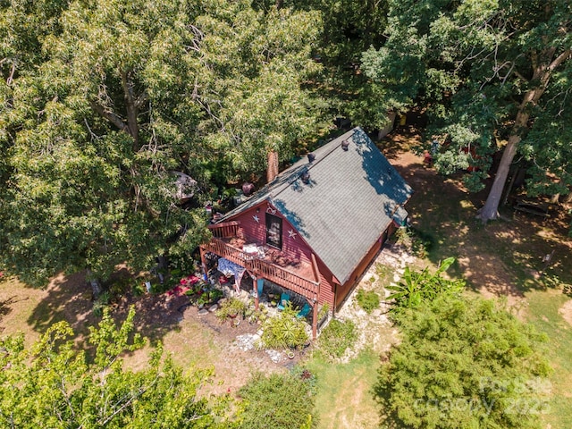 3627 Edwards Rd, Wingate, NC 28174 - photo 9