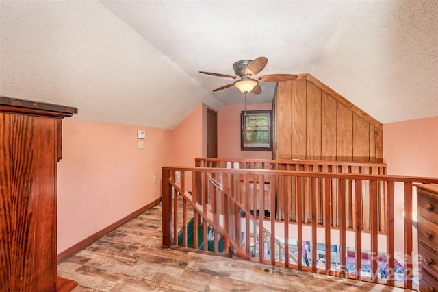 3627 Edwards Rd, Wingate, NC 28174 - photo 19