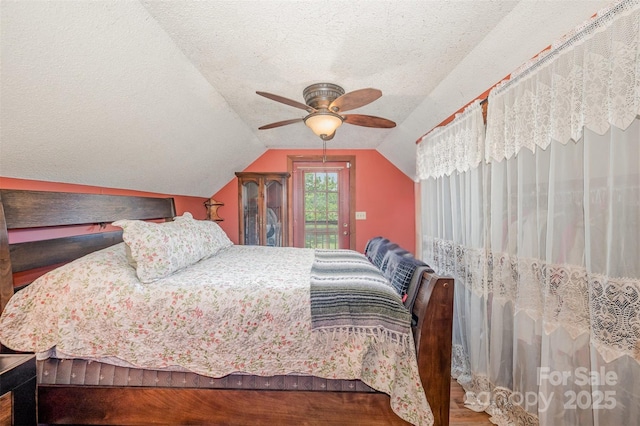 3627 Edwards Rd, Wingate, NC 28174 - photo 20
