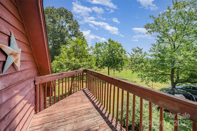 3627 Edwards Rd, Wingate, NC 28174 - photo 21