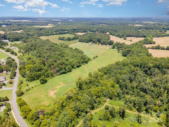 3627 Edwards Rd, Wingate, NC 28174 - photo 12