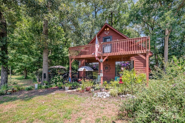 3627 Edwards Rd, Wingate, NC 28174 - photo 2