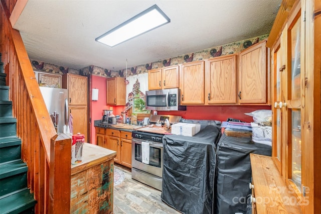 3627 Edwards Rd, Wingate, NC 28174 - photo 17