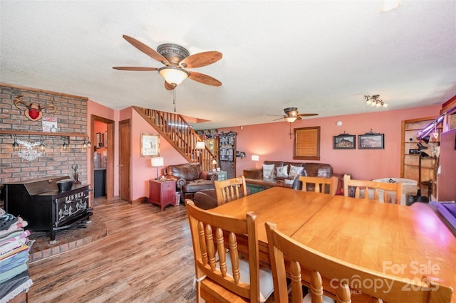 3627 Edwards Rd, Wingate, NC 28174 - photo 15