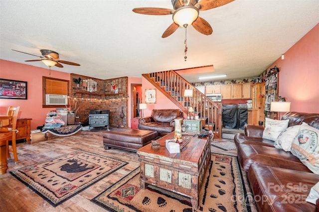 3627 Edwards Rd, Wingate, NC 28174 - photo 16