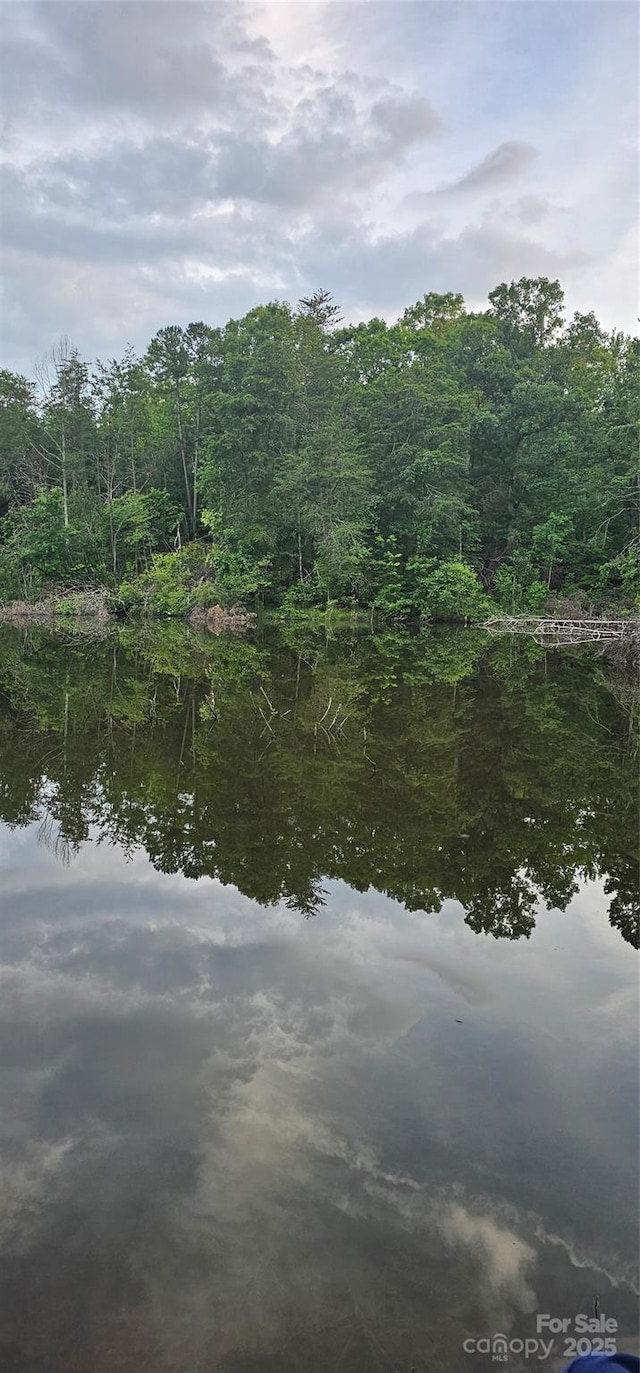 199 Ford Rd, Ellenboro, NC 28040 - photo 11