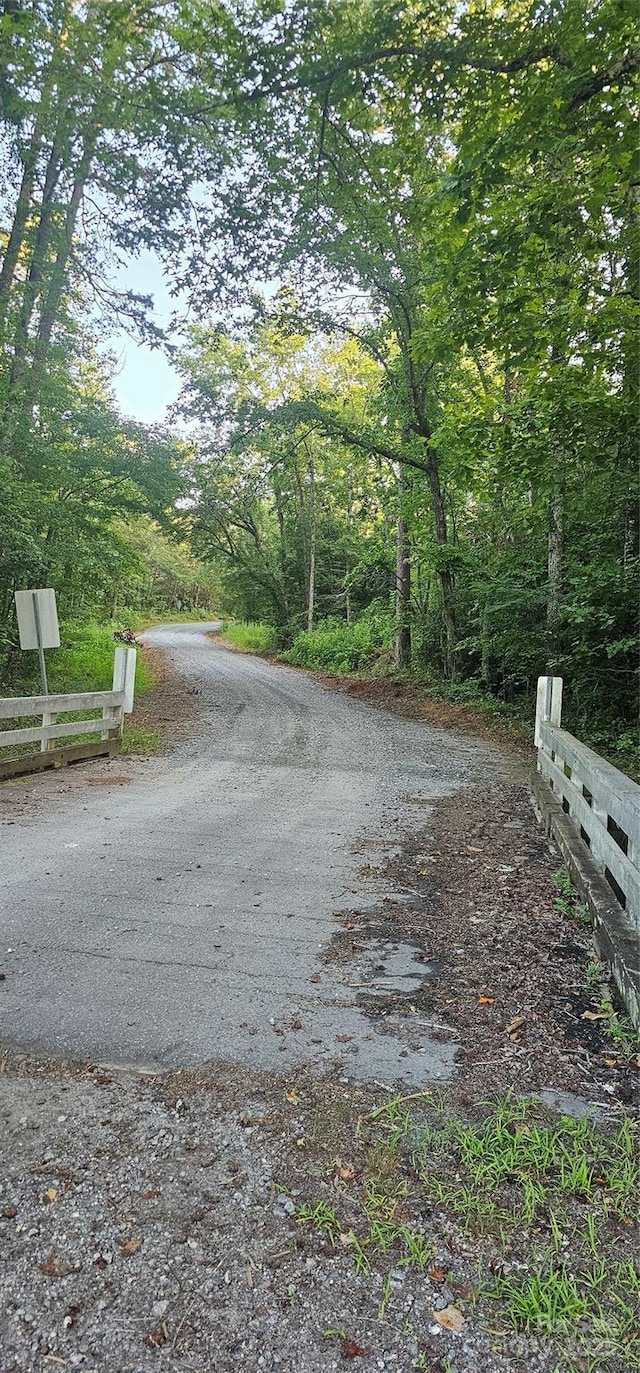 199 Ford Rd, Ellenboro, NC 28040 - photo 12