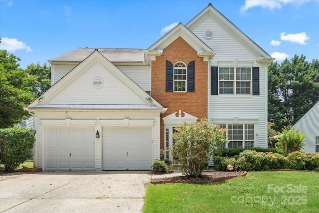 9406 Shepparton Dr, Huntersville, NC 28078 - photo 2