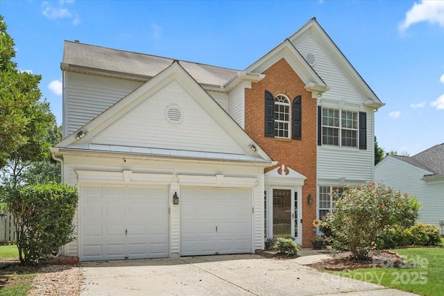 9406 Shepparton Dr, Huntersville, NC 28078 - photo 3