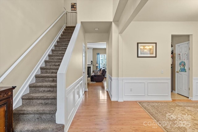 9406 Shepparton Dr, Huntersville, NC 28078 - photo 4
