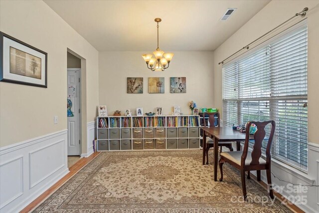 9406 Shepparton Dr, Huntersville, NC 28078 - photo 5