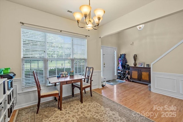 9406 Shepparton Dr, Huntersville, NC 28078 - photo 6