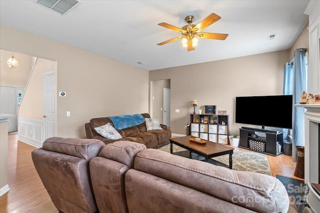 9406 Shepparton Dr, Huntersville, NC 28078 - photo 7