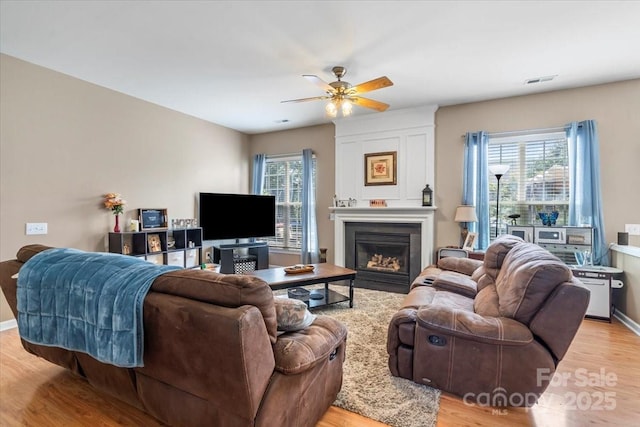 9406 Shepparton Dr, Huntersville, NC 28078 - photo 8