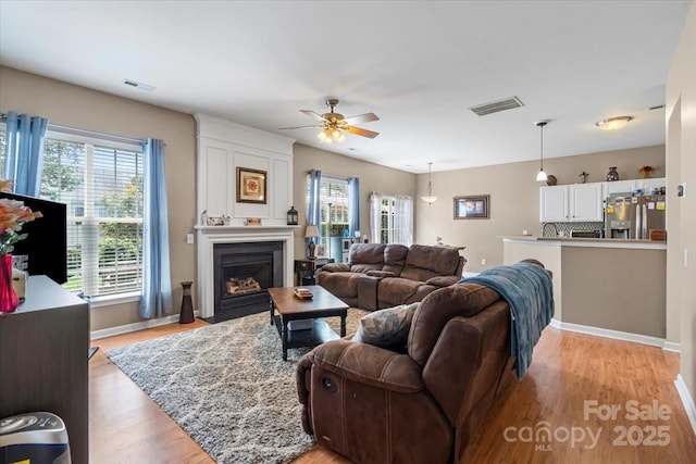 9406 Shepparton Dr, Huntersville, NC 28078 - photo 9