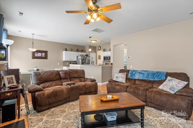 9406 Shepparton Dr, Huntersville, NC 28078 - photo 10