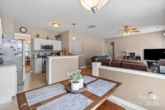 9406 Shepparton Dr, Huntersville, NC 28078 - photo 11