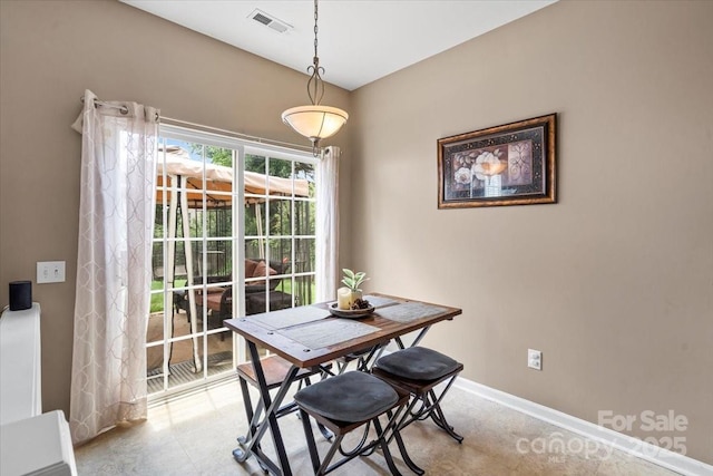 9406 Shepparton Dr, Huntersville, NC 28078 - photo 12
