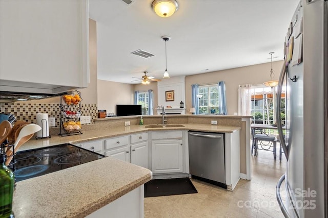 9406 Shepparton Dr, Huntersville, NC 28078 - photo 13