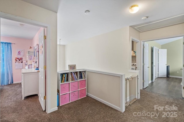 9406 Shepparton Dr, Huntersville, NC 28078 - photo 16