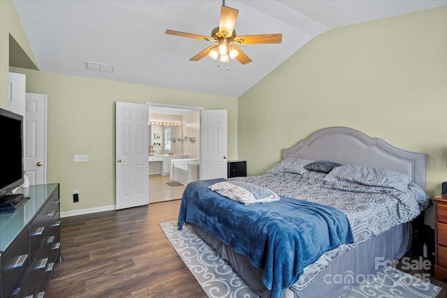 9406 Shepparton Dr, Huntersville, NC 28078 - photo 17