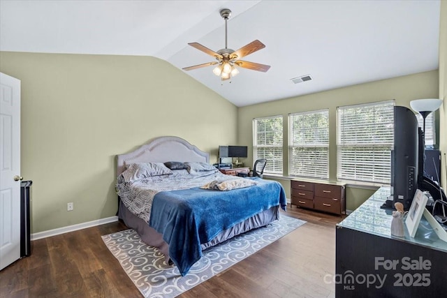 9406 Shepparton Dr, Huntersville, NC 28078 - photo 18