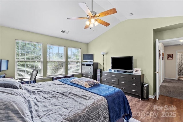 9406 Shepparton Dr, Huntersville, NC 28078 - photo 19