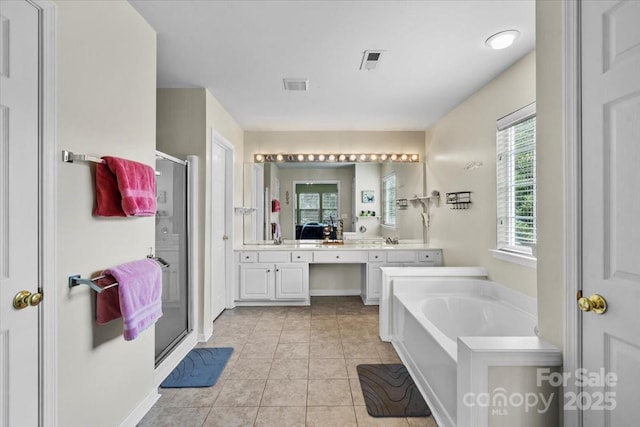 9406 Shepparton Dr, Huntersville, NC 28078 - photo 20