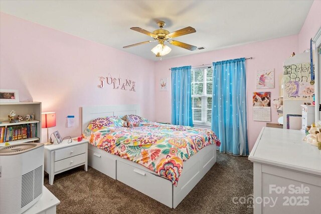 9406 Shepparton Dr, Huntersville, NC 28078 - photo 21