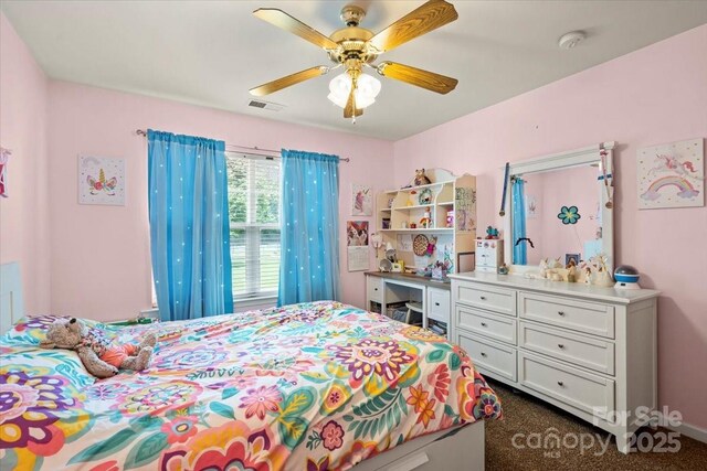 9406 Shepparton Dr, Huntersville, NC 28078 - photo 22