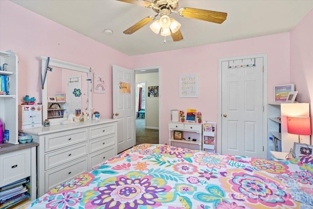 9406 Shepparton Dr, Huntersville, NC 28078 - photo 23