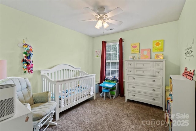 9406 Shepparton Dr, Huntersville, NC 28078 - photo 24