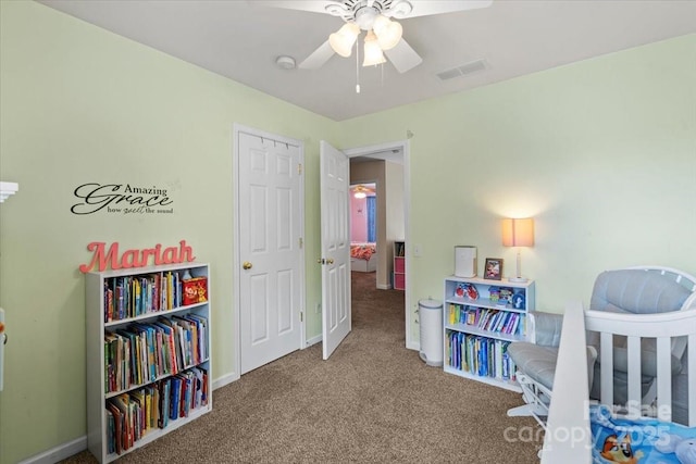 9406 Shepparton Dr, Huntersville, NC 28078 - photo 25