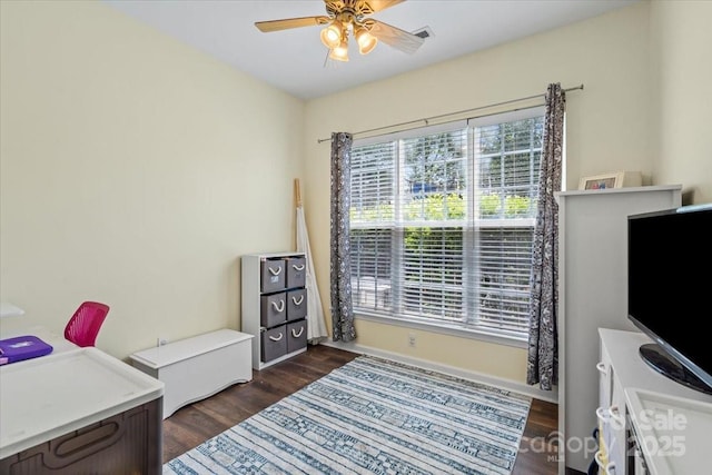 9406 Shepparton Dr, Huntersville, NC 28078 - photo 26