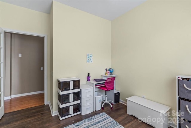 9406 Shepparton Dr, Huntersville, NC 28078 - photo 27