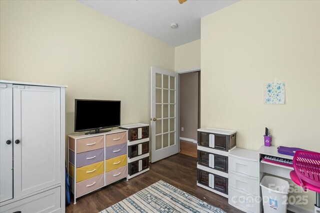 9406 Shepparton Dr, Huntersville, NC 28078 - photo 28