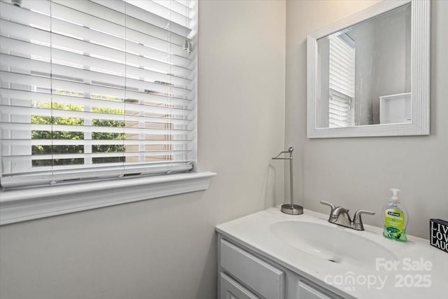 9406 Shepparton Dr, Huntersville, NC 28078 - photo 29