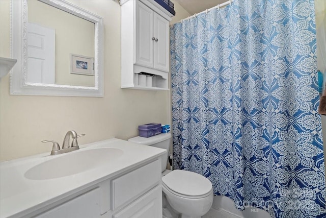 9406 Shepparton Dr, Huntersville, NC 28078 - photo 30