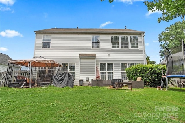 9406 Shepparton Dr, Huntersville, NC 28078 - photo 33