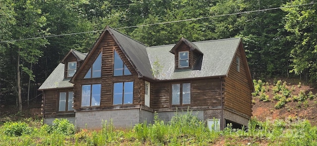 6490 Globe Rd, Lenoir, NC 28645 - photo 1