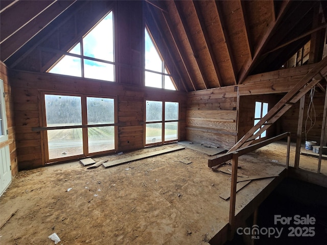 6490 Globe Rd, Lenoir, NC 28645 - photo 2