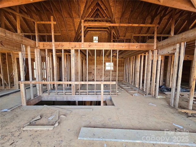 6490 Globe Rd, Lenoir, NC 28645 - photo 3